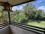 13604 Village Drive - Photo 16
