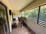 13604 Village Drive - Photo 17