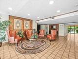 13604 Village Drive - Photo 18