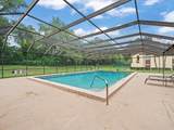 13604 Village Drive - Photo 19