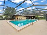 13604 Village Drive - Photo 20