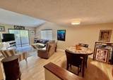 13604 Village Drive - Photo 4
