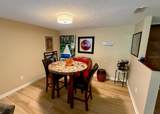 13604 Village Drive - Photo 5