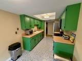 13604 Village Drive - Photo 6