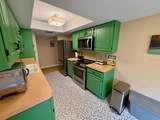 13604 Village Drive - Photo 7