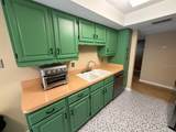 13604 Village Drive - Photo 8