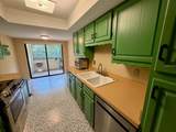 13604 Village Drive - Photo 9