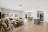 14886 Summer Branch Drive - Photo 10