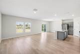 14886 Summer Branch Drive - Photo 11