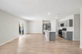 14886 Summer Branch Drive - Photo 12