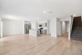 14886 Summer Branch Drive - Photo 13