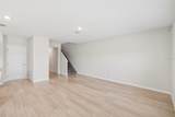 14886 Summer Branch Drive - Photo 14