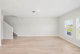 14886 Summer Branch Drive - Photo 15