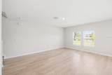 14886 Summer Branch Drive - Photo 16