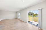 14886 Summer Branch Drive - Photo 17