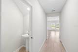 14886 Summer Branch Drive - Photo 18
