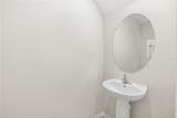 14886 Summer Branch Drive - Photo 19