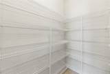 14886 Summer Branch Drive - Photo 20