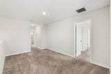 14886 Summer Branch Drive - Photo 21