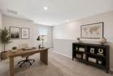 14886 Summer Branch Drive - Photo 22