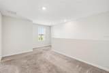 14886 Summer Branch Drive - Photo 23