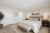 14886 Summer Branch Drive - Photo 24