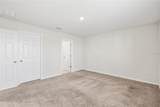 14886 Summer Branch Drive - Photo 25