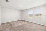 14886 Summer Branch Drive - Photo 26