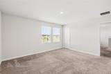 14886 Summer Branch Drive - Photo 27