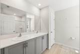 14886 Summer Branch Drive - Photo 28