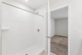 14886 Summer Branch Drive - Photo 29