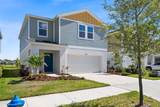 14886 Summer Branch Drive - Photo 3