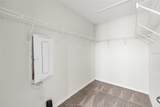 14886 Summer Branch Drive - Photo 30