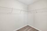 14886 Summer Branch Drive - Photo 31