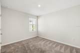 14886 Summer Branch Drive - Photo 32