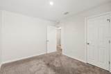 14886 Summer Branch Drive - Photo 33