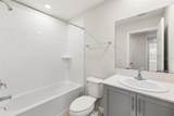 14886 Summer Branch Drive - Photo 34