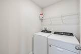 14886 Summer Branch Drive - Photo 35