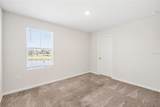 14886 Summer Branch Drive - Photo 36