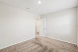 14886 Summer Branch Drive - Photo 37