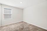14886 Summer Branch Drive - Photo 39
