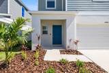14886 Summer Branch Drive - Photo 4