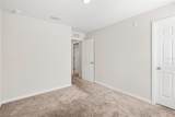 14886 Summer Branch Drive - Photo 40
