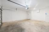 14886 Summer Branch Drive - Photo 42