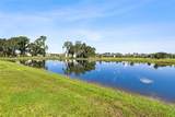 14886 Summer Branch Drive - Photo 43