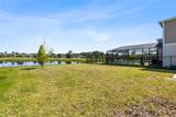 14886 Summer Branch Drive - Photo 44