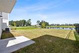 14886 Summer Branch Drive - Photo 45