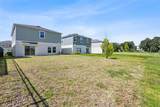 14886 Summer Branch Drive - Photo 46