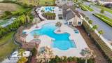 14886 Summer Branch Drive - Photo 48