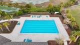 14886 Summer Branch Drive - Photo 49